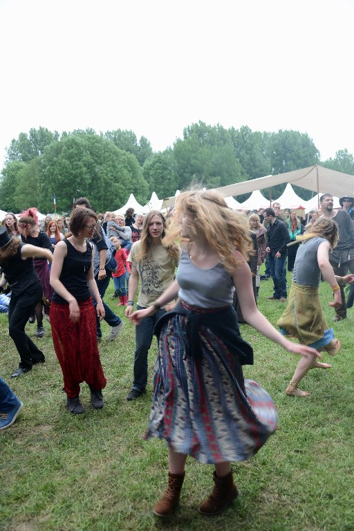 ../Images/Keltfest 2015 zondag 062.jpg